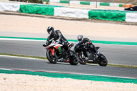 may-2019;motorbikes;no-limits;peter-wileman-photography;portimao;portugal;trackday-digital-images